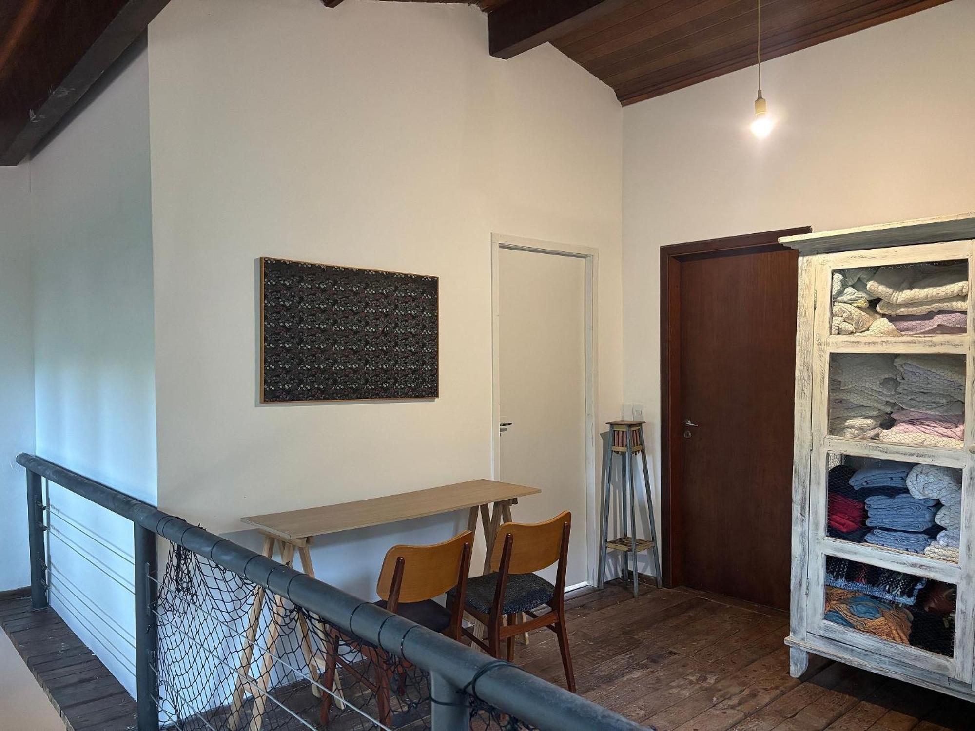 Casa Dos Passaros Na Areia A 20M Da Praia Da Baleia Com 3 Suites E 1 Dorm, Com Ar Condicionado, Wifi, Smart Tv, Cozinha Completa E Churrasqueira Sao Sebastiao  Esterno foto